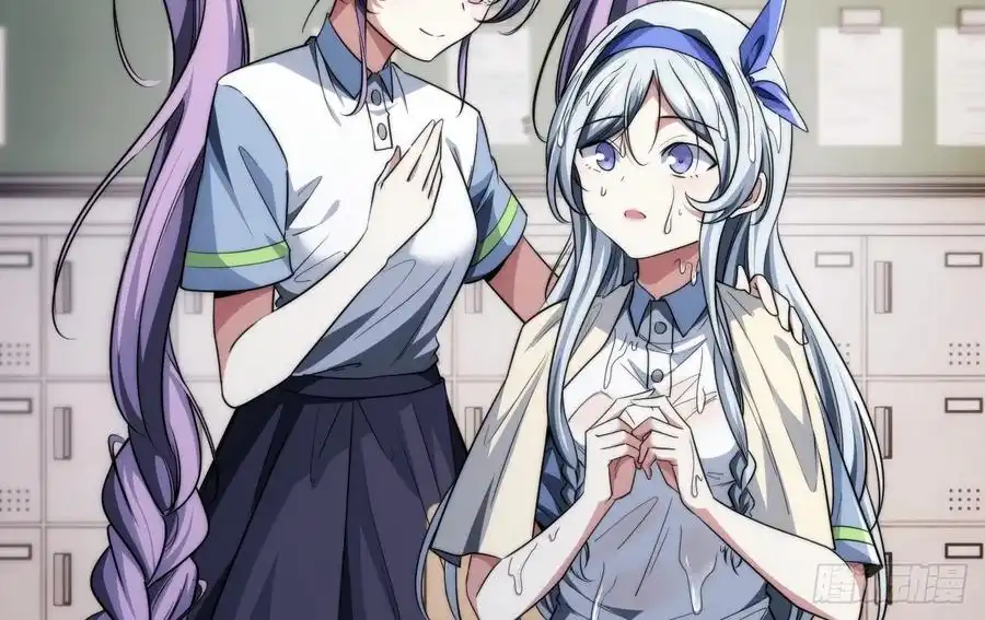 Read Infinite Evolution From Scratch ar Manga Online