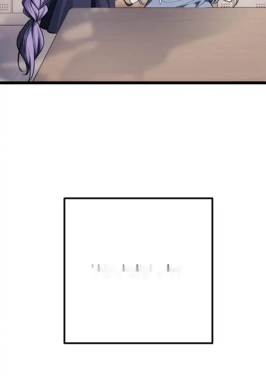 Read Infinite Evolution From Scratch ar Manga Online