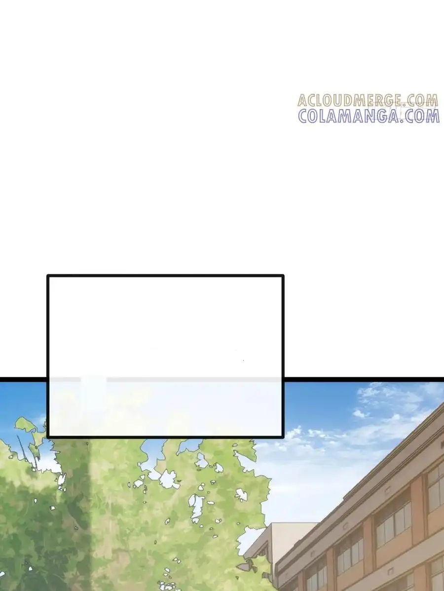 Read Infinite Evolution From Scratch ar Manga Online