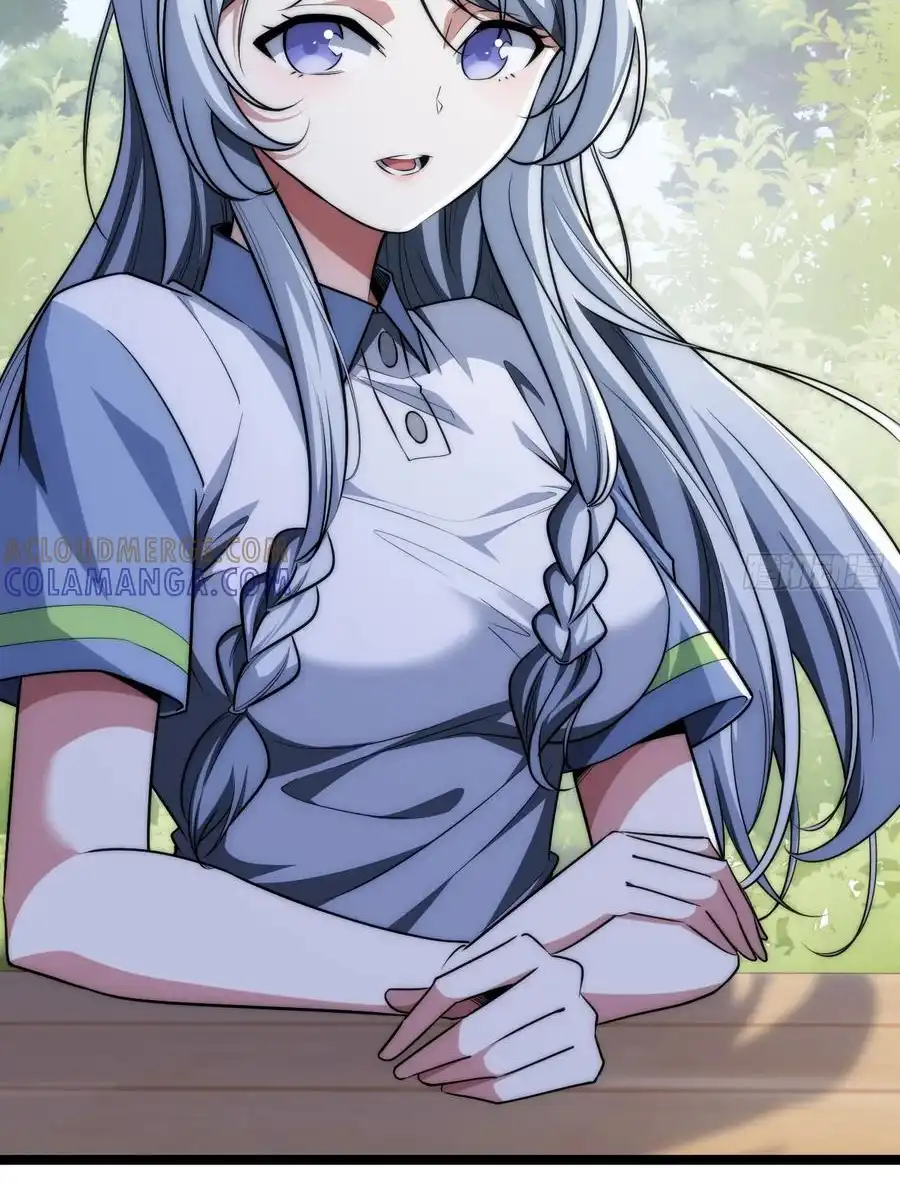 Read Infinite Evolution From Scratch ar Manga Online