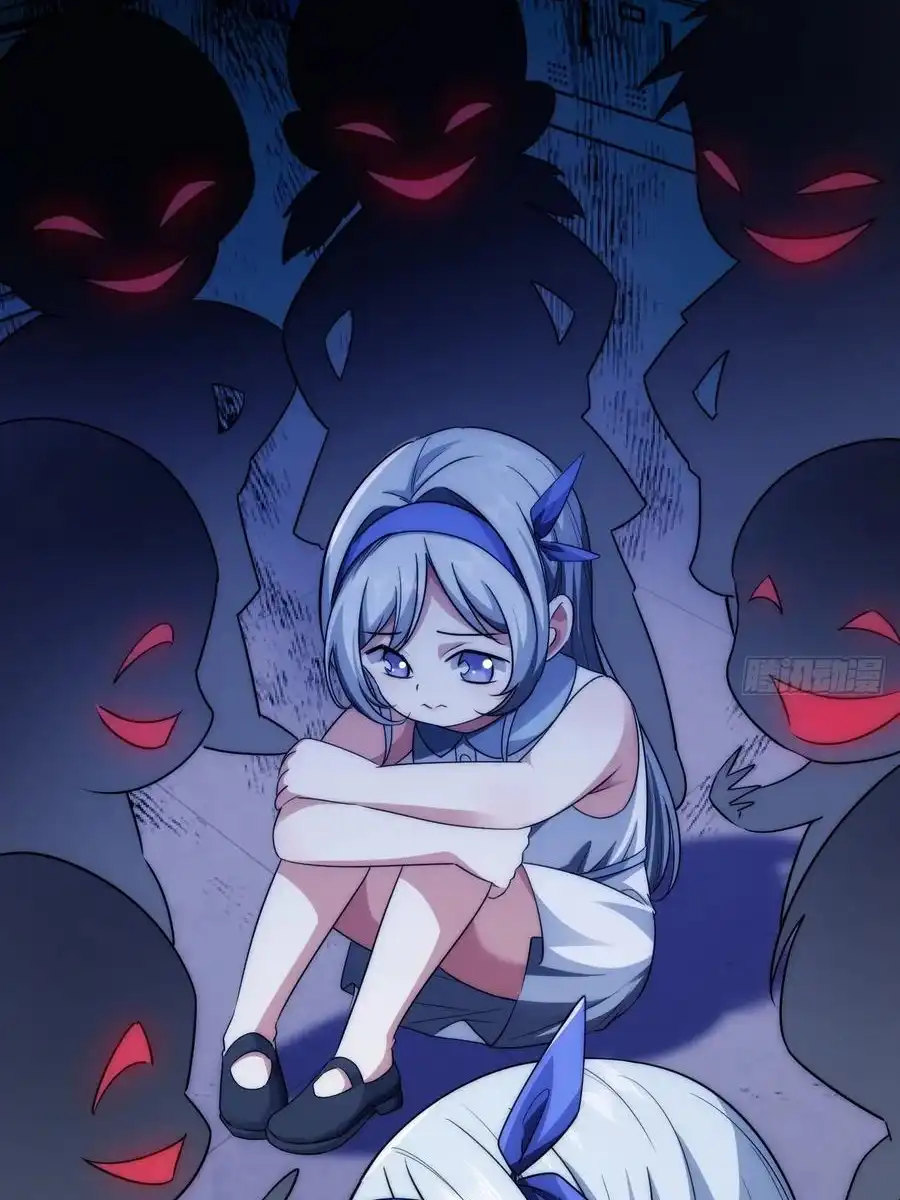 Read Infinite Evolution From Scratch ar Manga Online