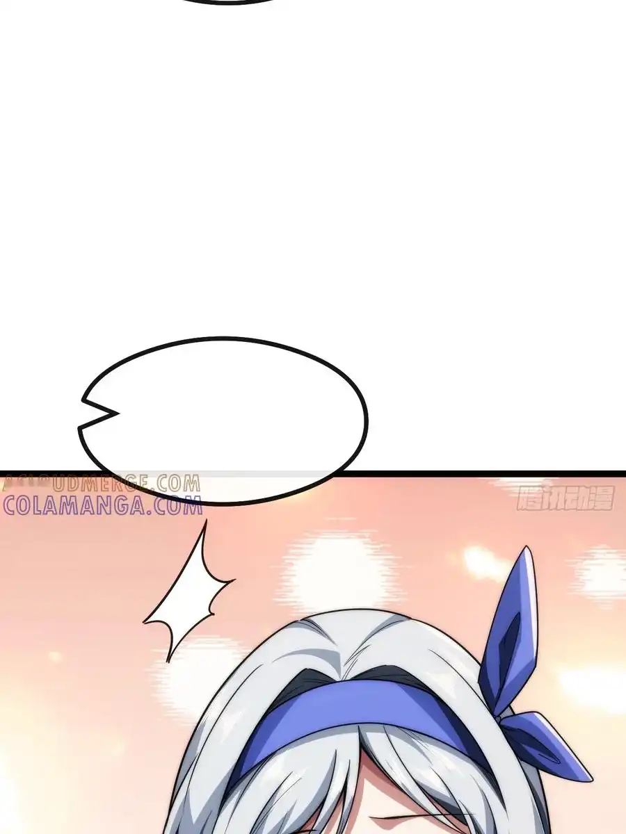 Read Infinite Evolution From Scratch ar Manga Online