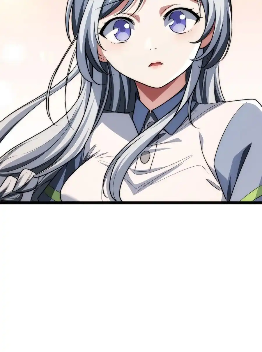 Read Infinite Evolution From Scratch ar Manga Online