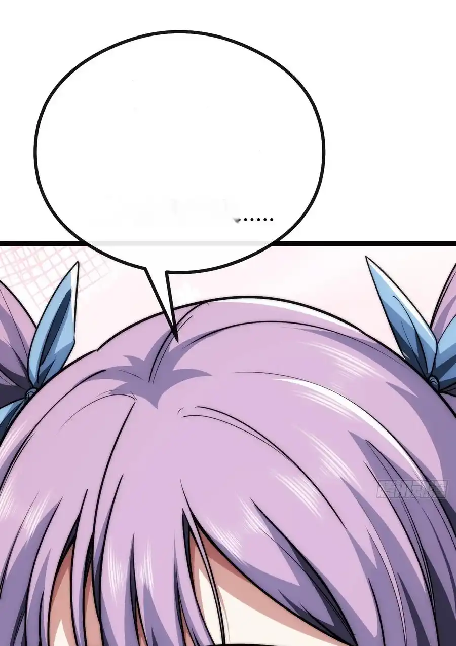 Read Infinite Evolution From Scratch ar Manga Online