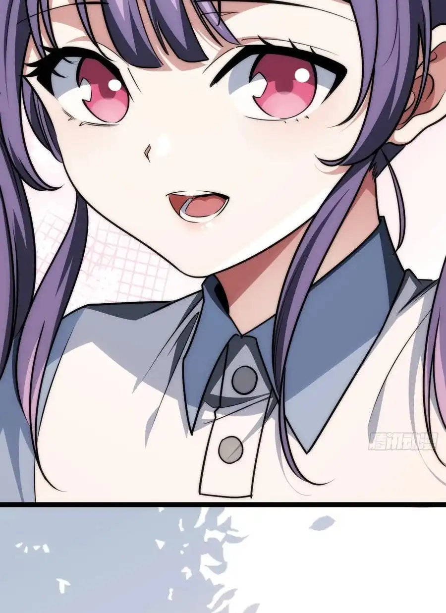 Read Infinite Evolution From Scratch ar Manga Online