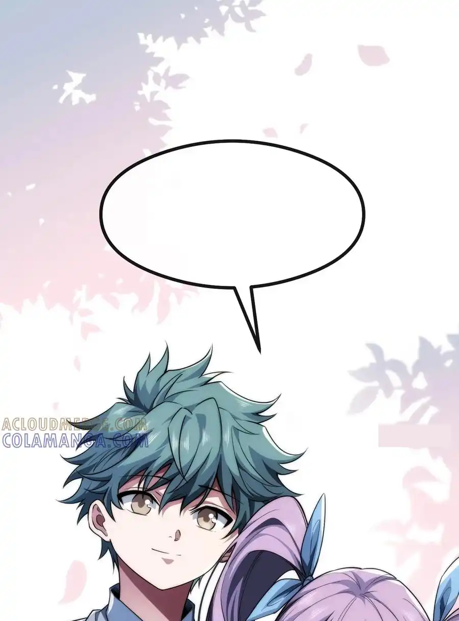 Read Infinite Evolution From Scratch ar Manga Online