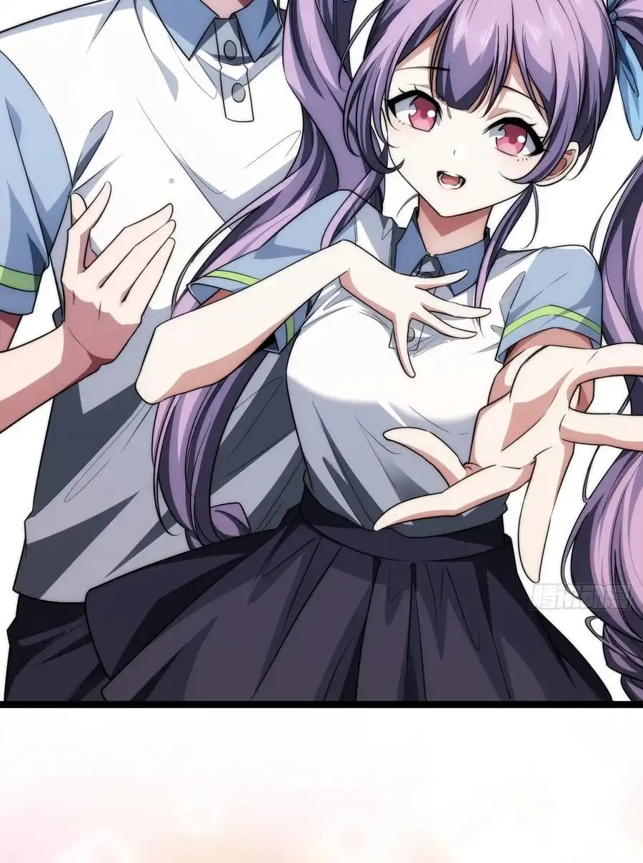 Read Infinite Evolution From Scratch ar Manga Online