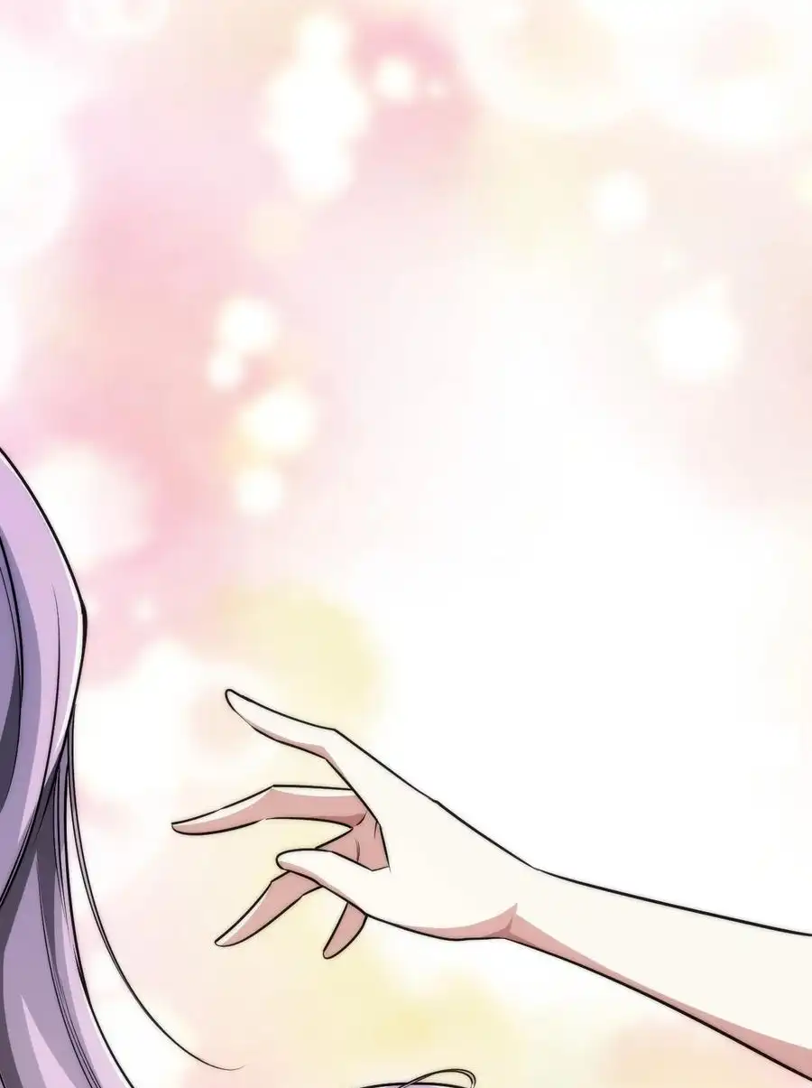 Read Infinite Evolution From Scratch ar Manga Online