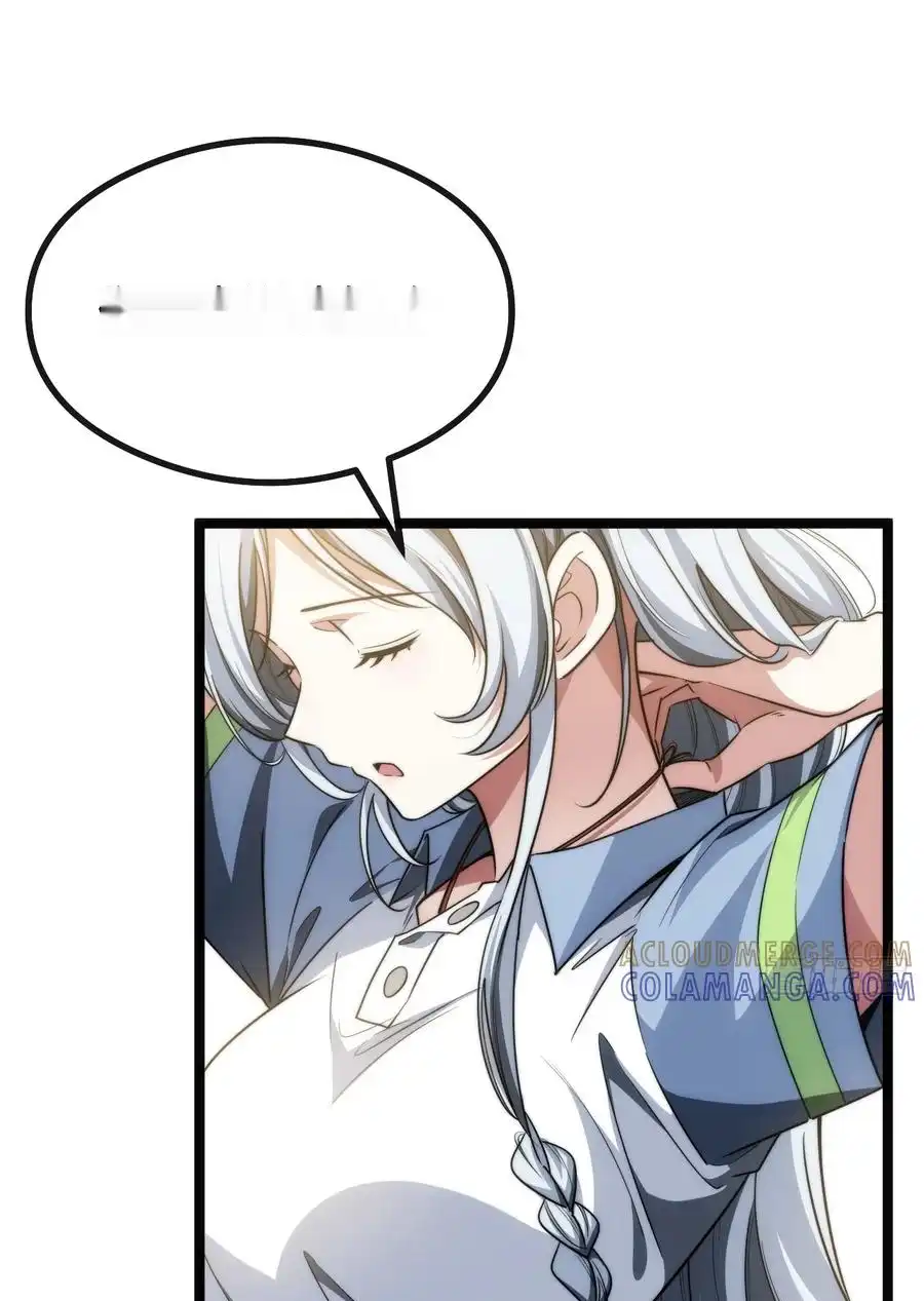 Read Infinite Evolution From Scratch ar Manga Online