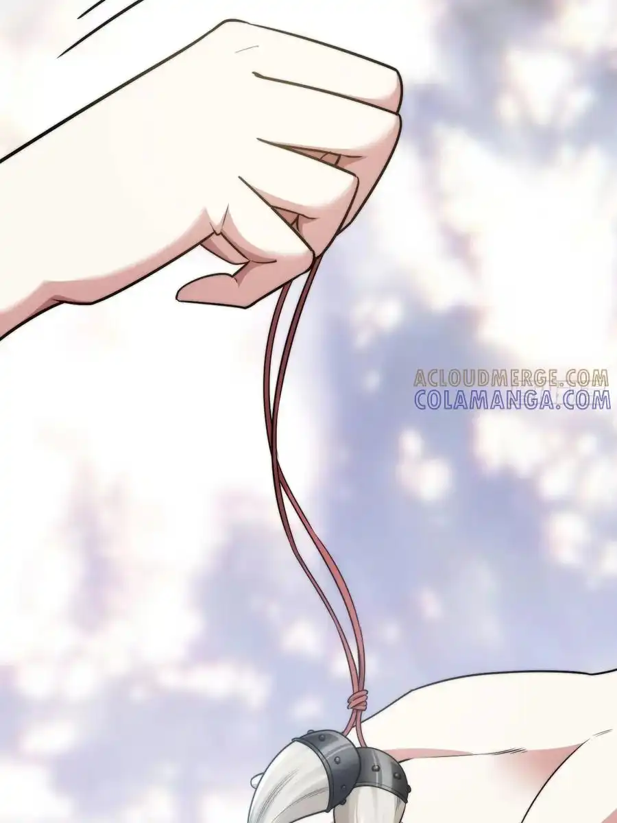 Read Infinite Evolution From Scratch ar Manga Online