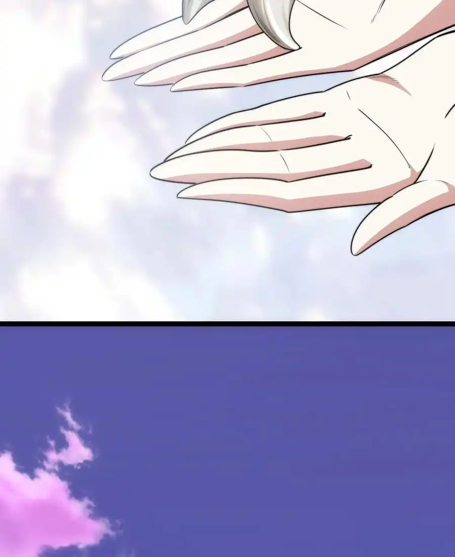 Read Infinite Evolution From Scratch ar Manga Online