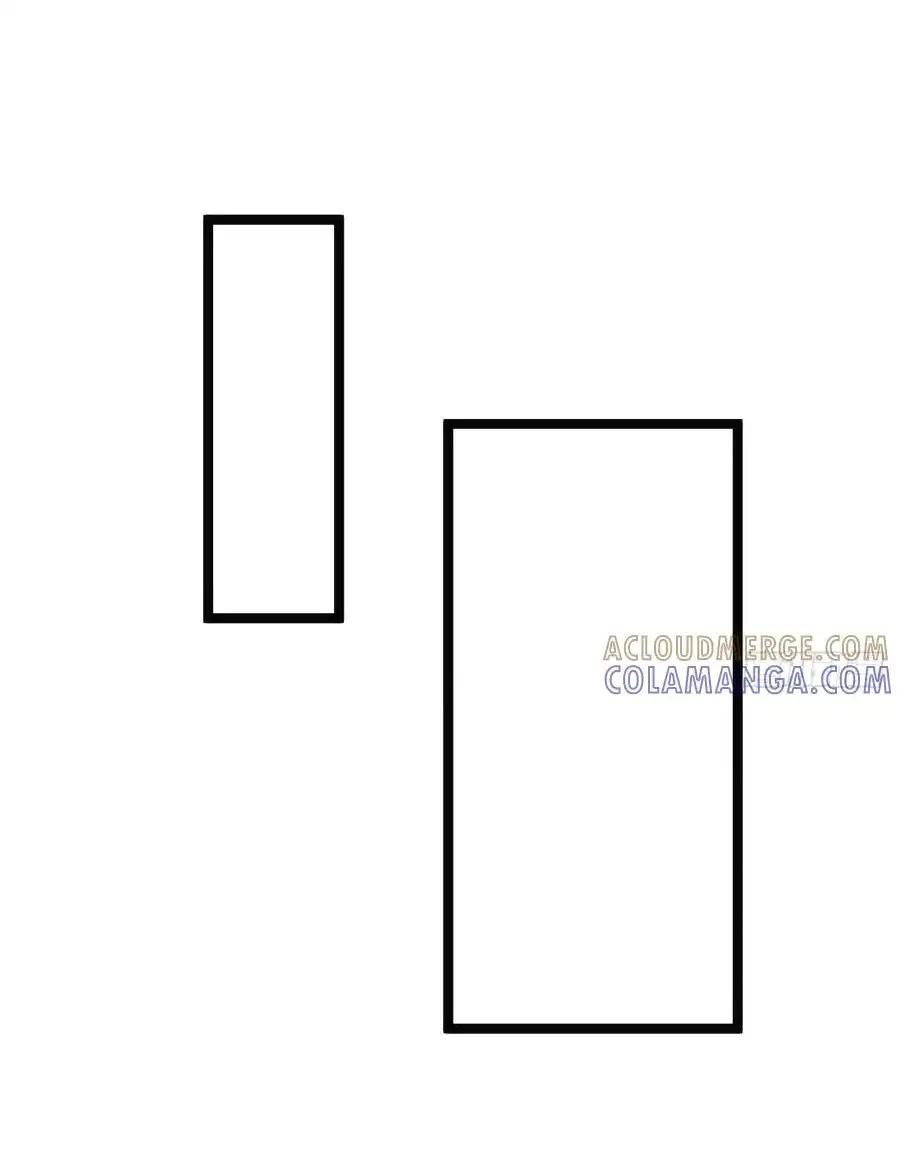 Read Infinite Evolution From Scratch ar Manga Online