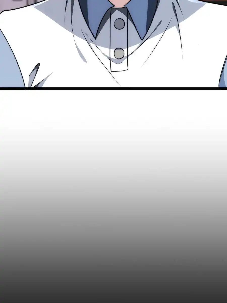 Read Infinite Evolution From Scratch ar Manga Online