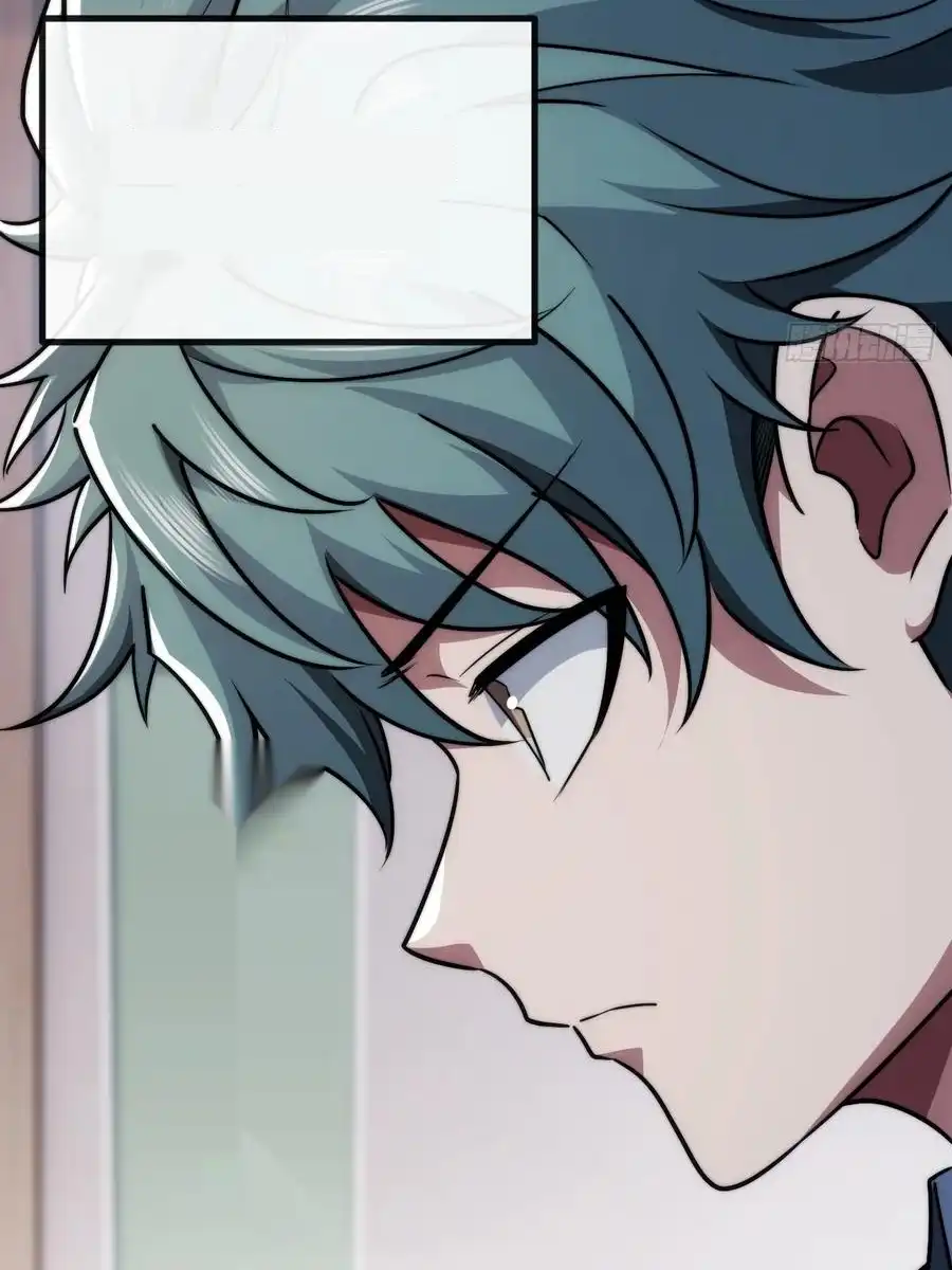 Read Infinite Evolution From Scratch ar Manga Online