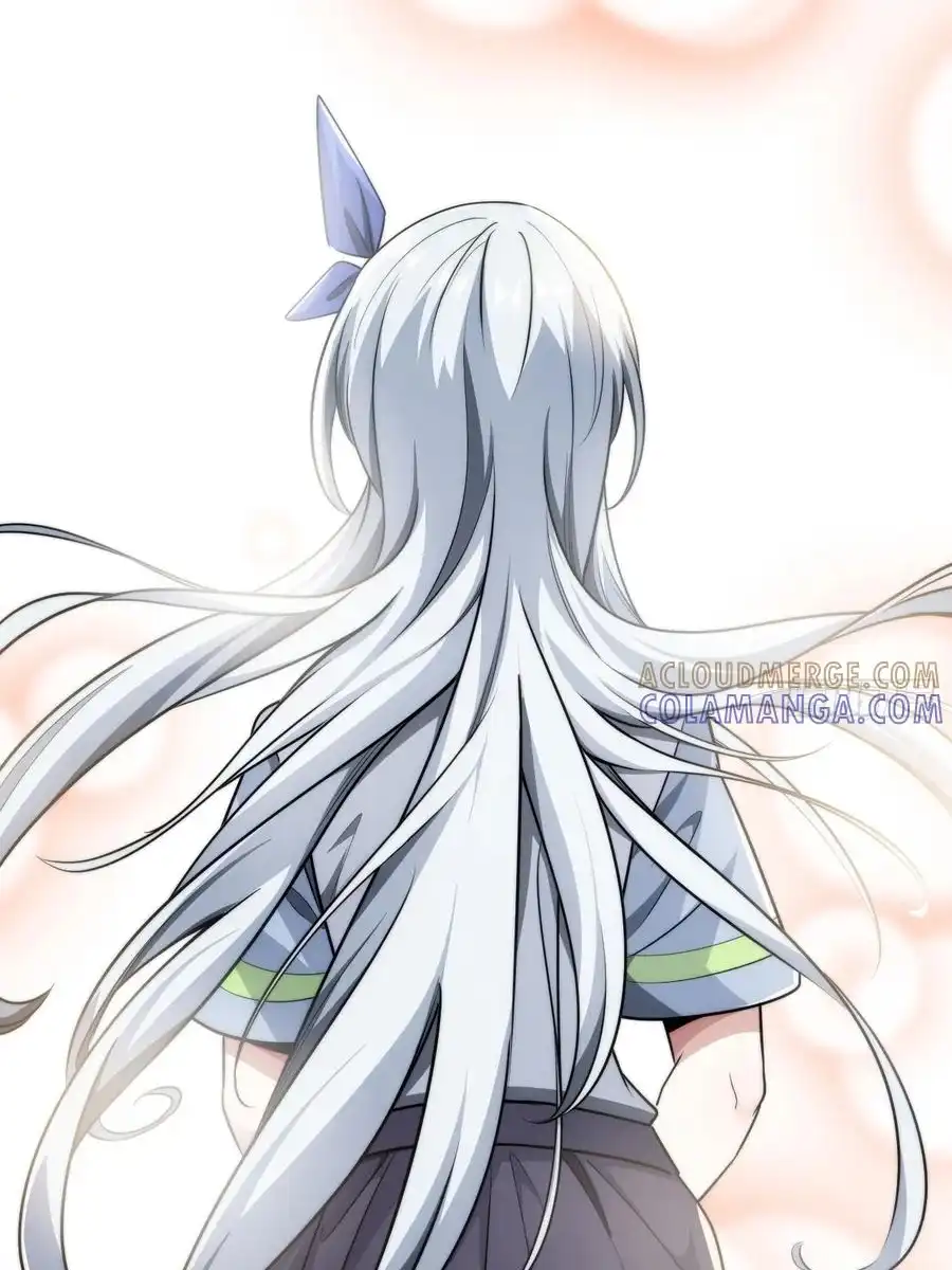 Read Infinite Evolution From Scratch ar Manga Online