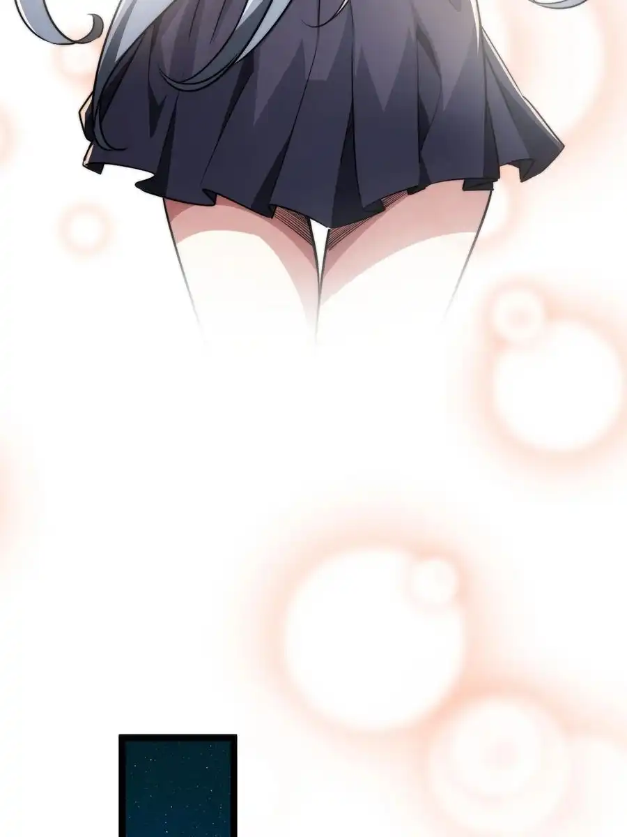 Read Infinite Evolution From Scratch ar Manga Online