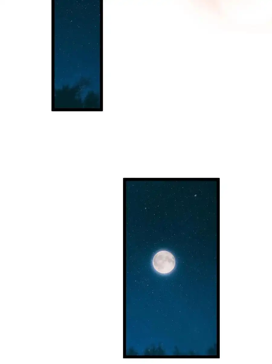 Read Infinite Evolution From Scratch ar Manga Online