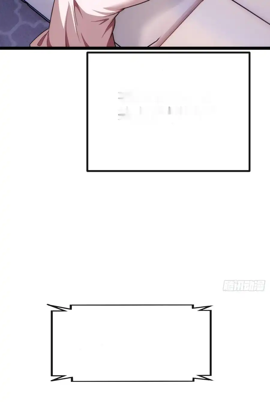 Read Infinite Evolution From Scratch ar Manga Online