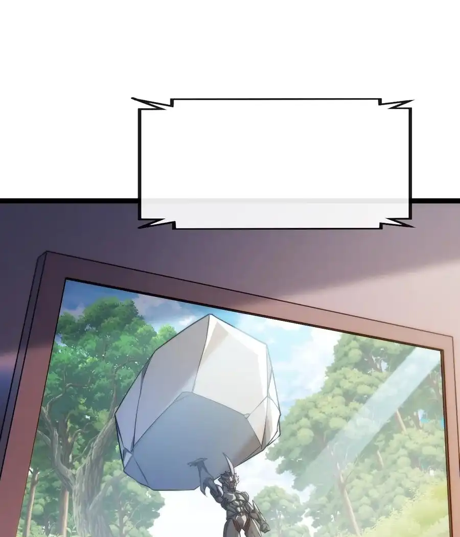 Read Infinite Evolution From Scratch ar Manga Online