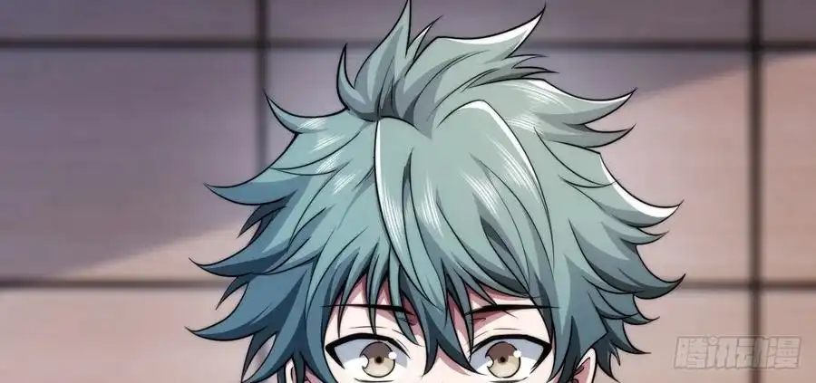 Read Infinite Evolution From Scratch ar Manga Online