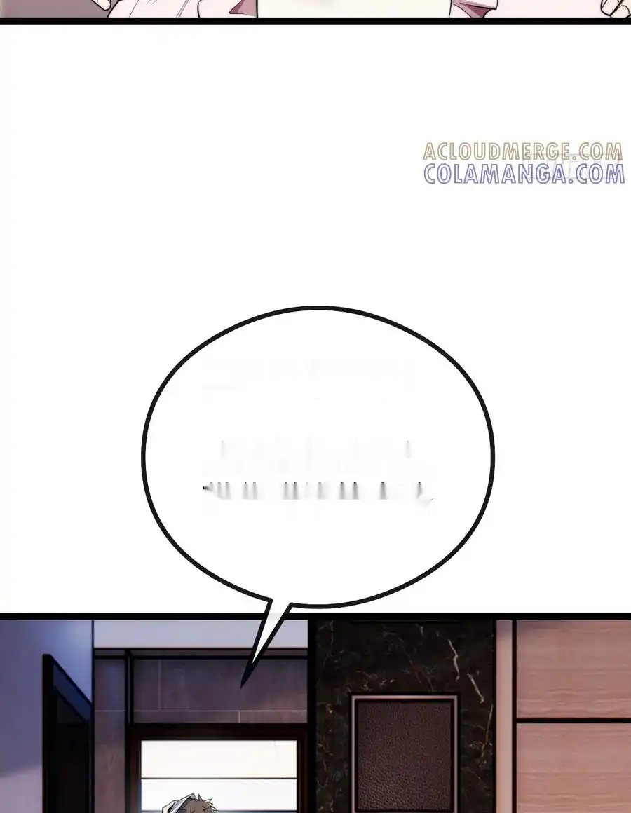 Read Infinite Evolution From Scratch ar Manga Online