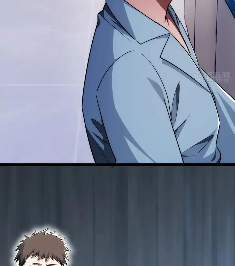 Read Infinite Evolution From Scratch ar Manga Online