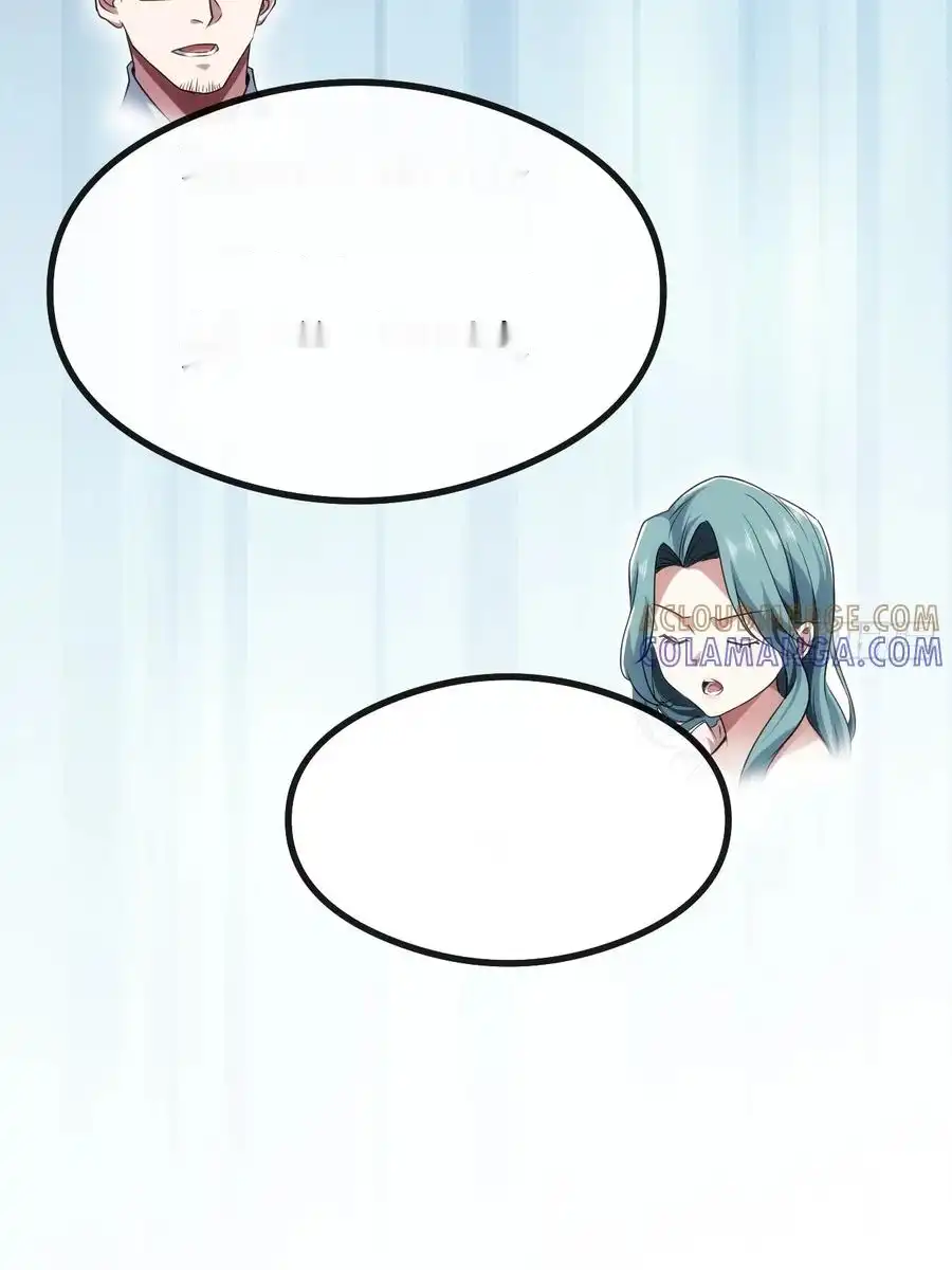 Read Infinite Evolution From Scratch ar Manga Online