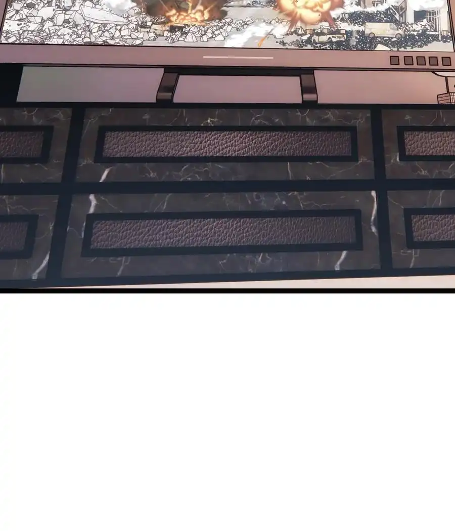 Read Infinite Evolution From Scratch ar Manga Online