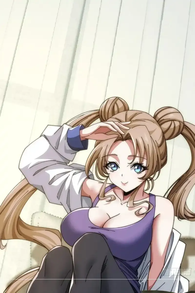 Read Infinite Evolution From Scratch ar Manga Online