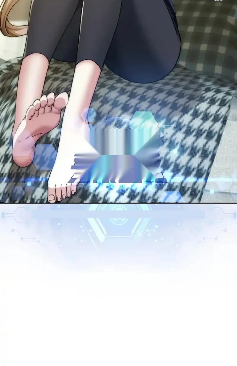 Read Infinite Evolution From Scratch ar Manga Online