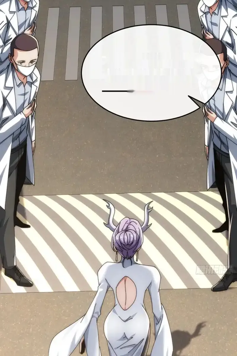 Read Infinite Evolution From Scratch ar Manga Online