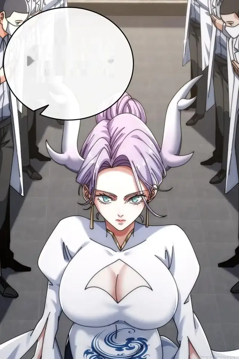 Read Infinite Evolution From Scratch ar Manga Online