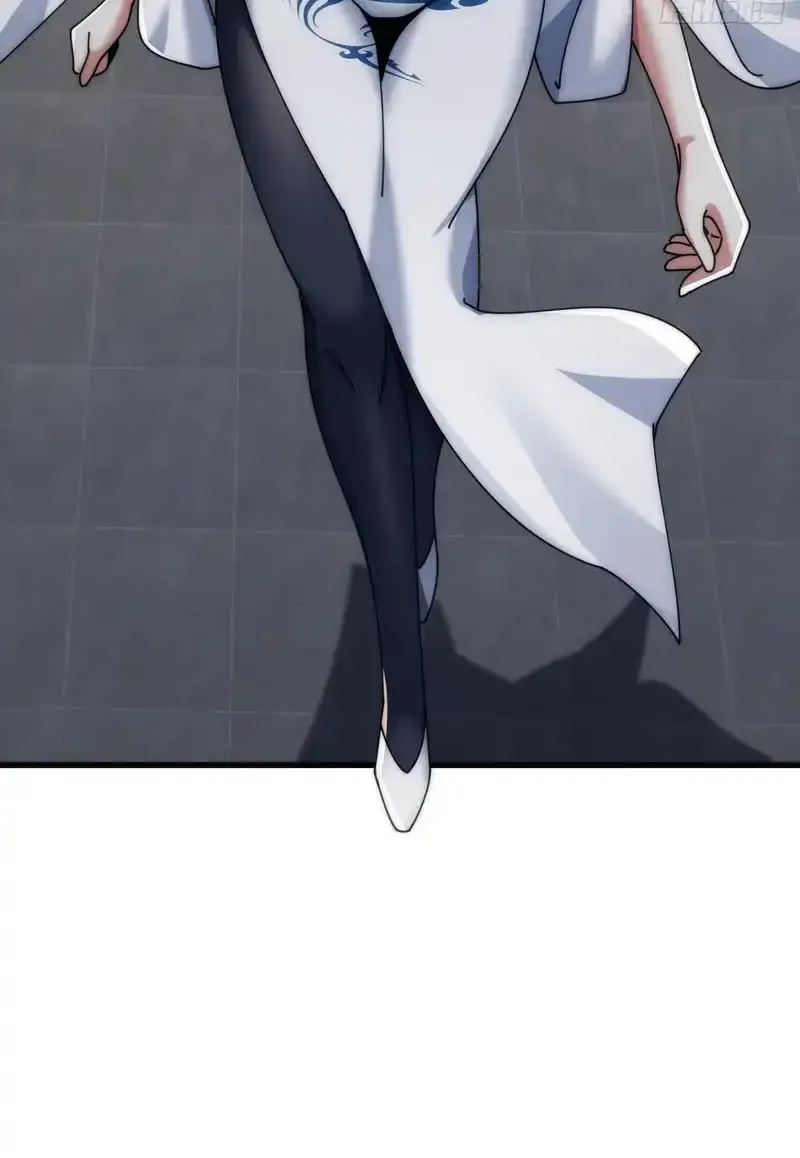 Read Infinite Evolution From Scratch ar Manga Online