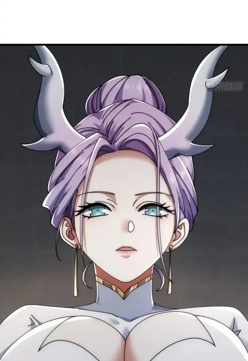 Read Infinite Evolution From Scratch ar Manga Online