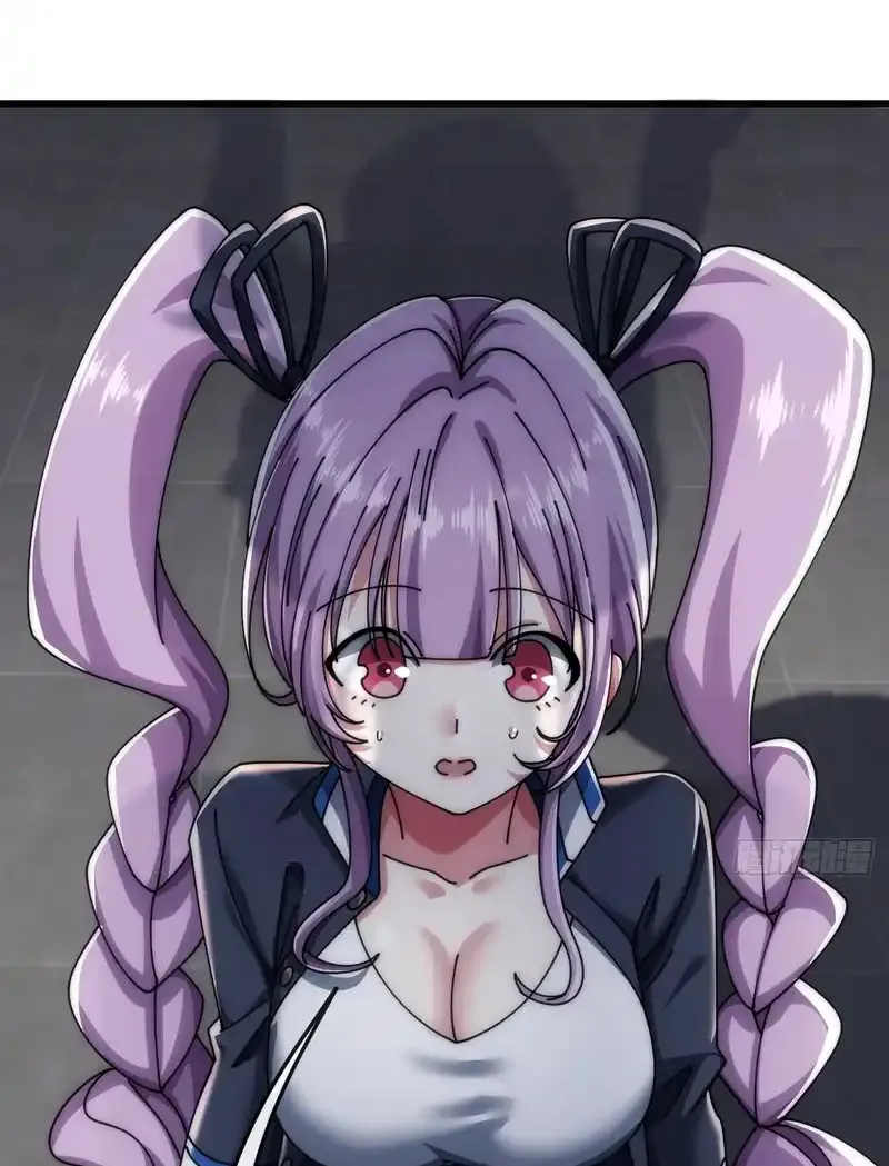 Read Infinite Evolution From Scratch ar Manga Online