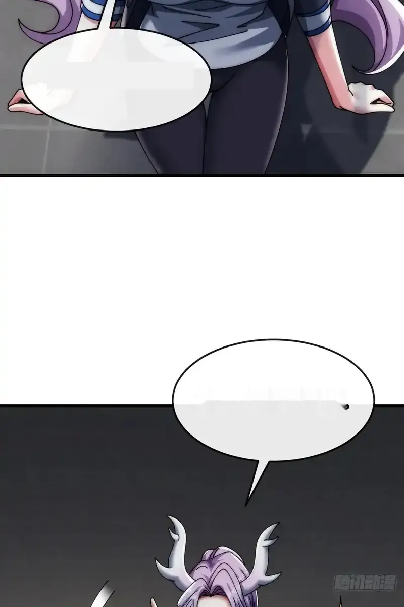 Read Infinite Evolution From Scratch ar Manga Online