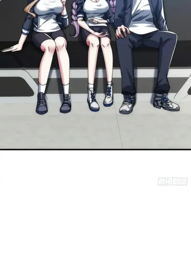 Read Infinite Evolution From Scratch ar Manga Online