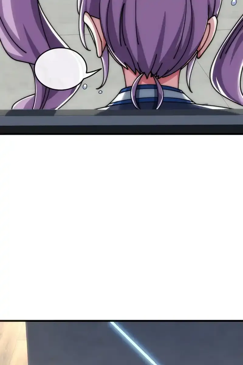 Read Infinite Evolution From Scratch ar Manga Online