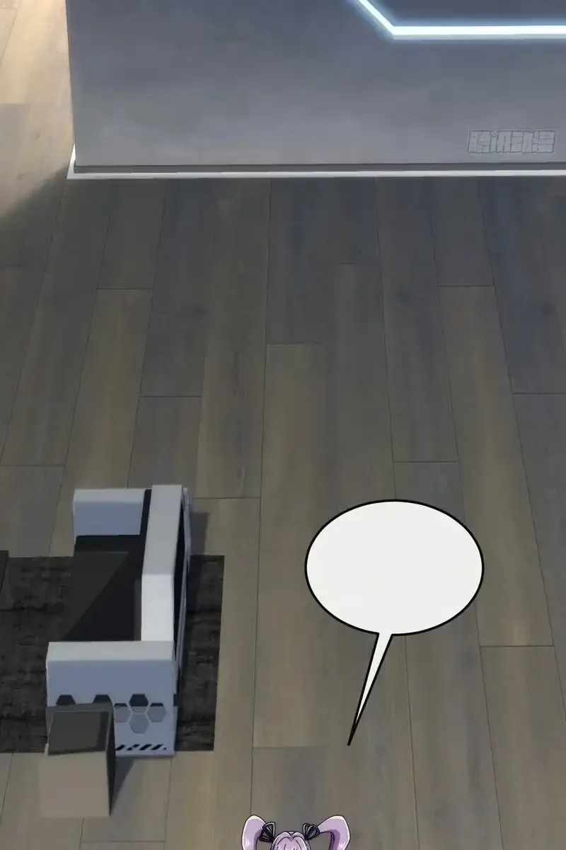 Read Infinite Evolution From Scratch ar Manga Online