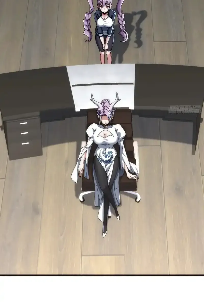 Read Infinite Evolution From Scratch ar Manga Online