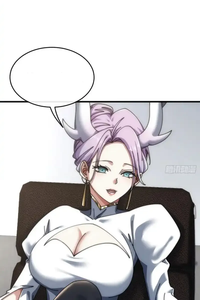 Read Infinite Evolution From Scratch ar Manga Online