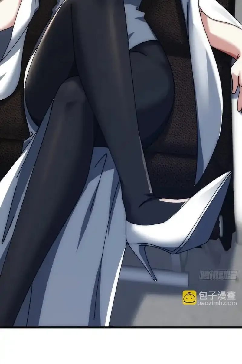 Read Infinite Evolution From Scratch ar Manga Online