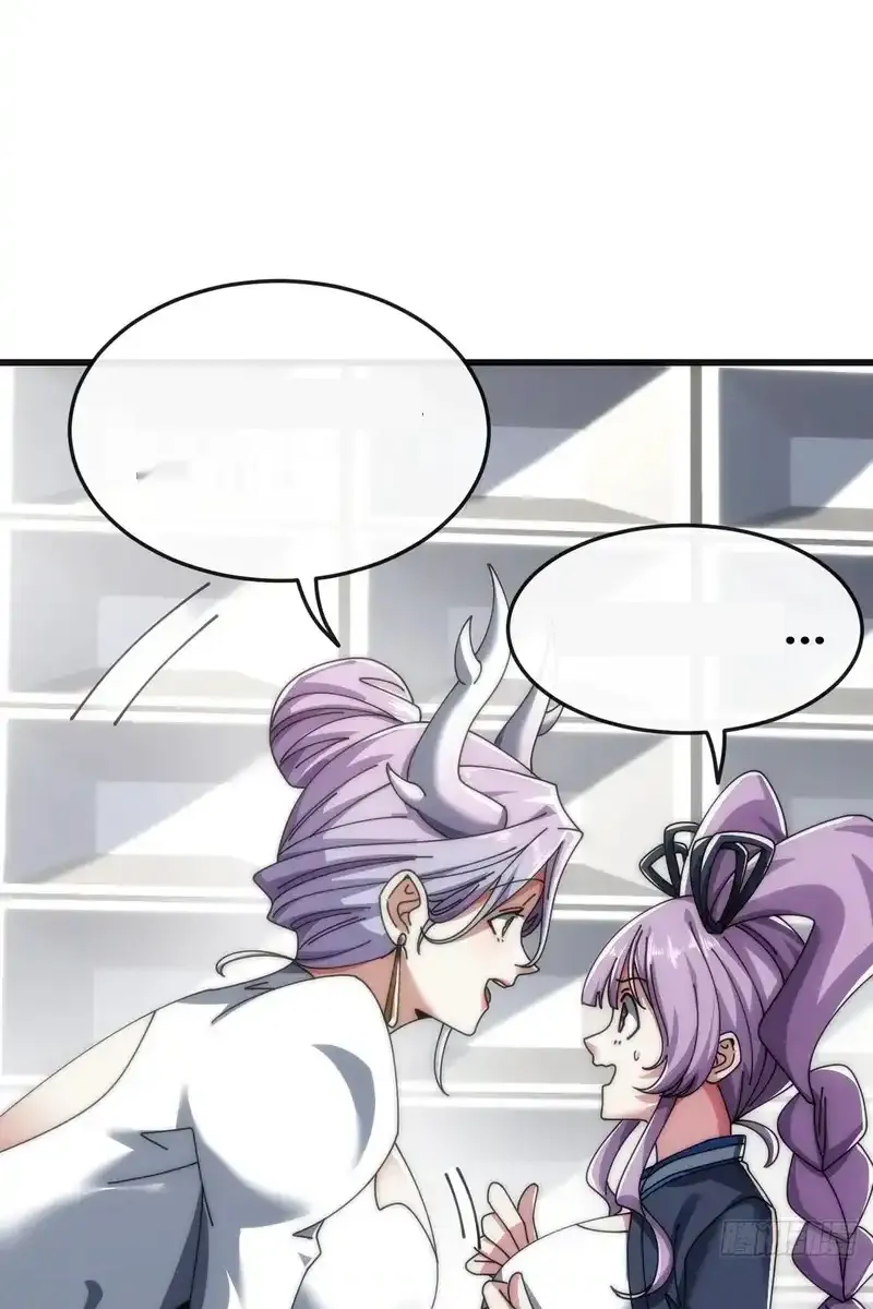 Read Infinite Evolution From Scratch ar Manga Online