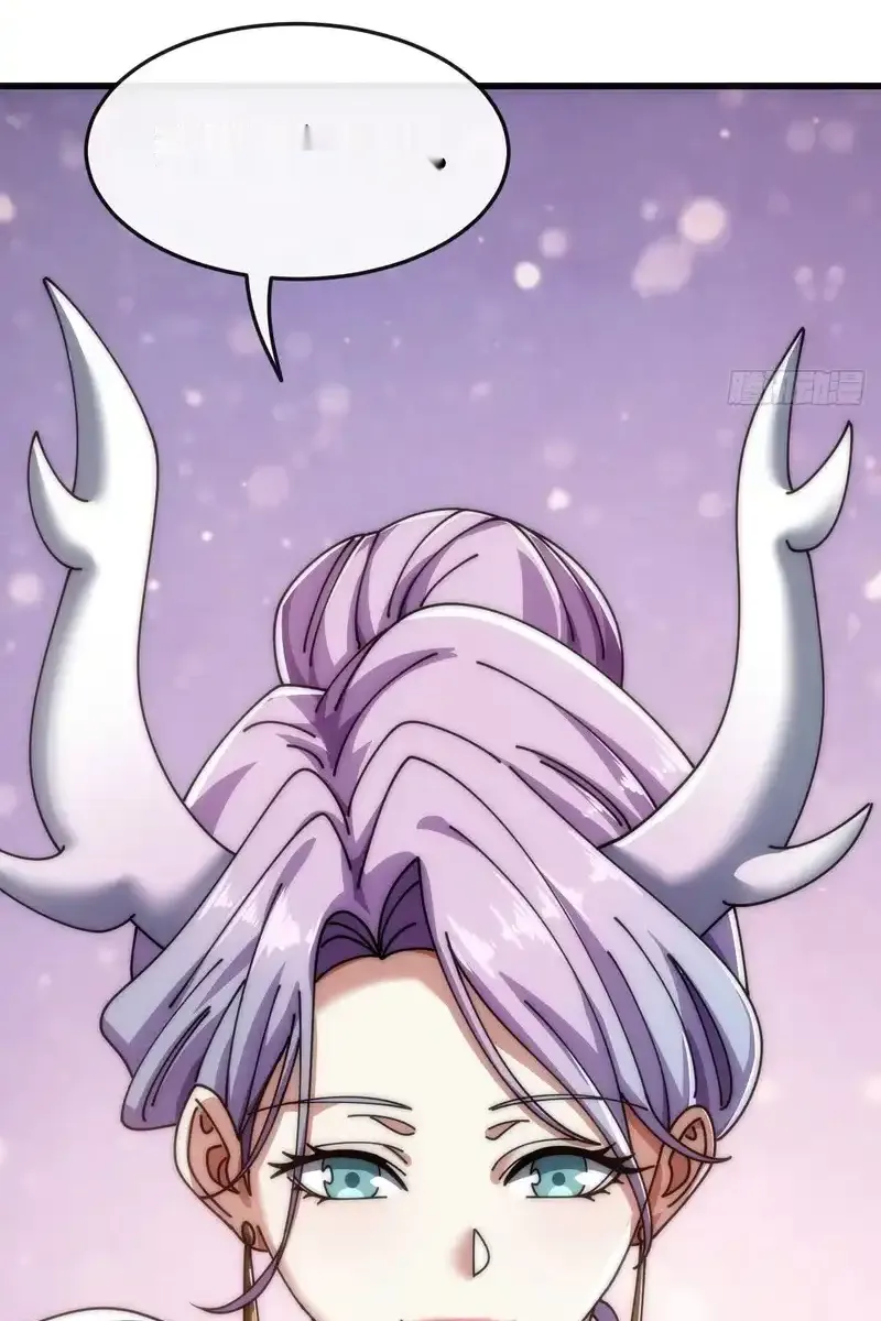 Read Infinite Evolution From Scratch ar Manga Online