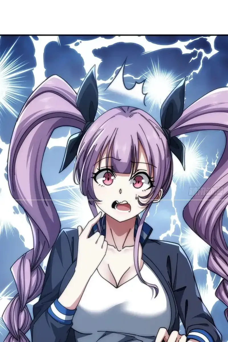 Read Infinite Evolution From Scratch ar Manga Online