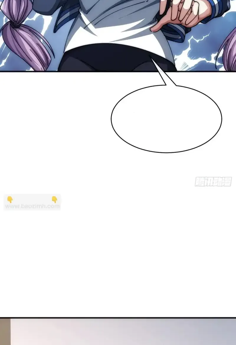 Read Infinite Evolution From Scratch ar Manga Online