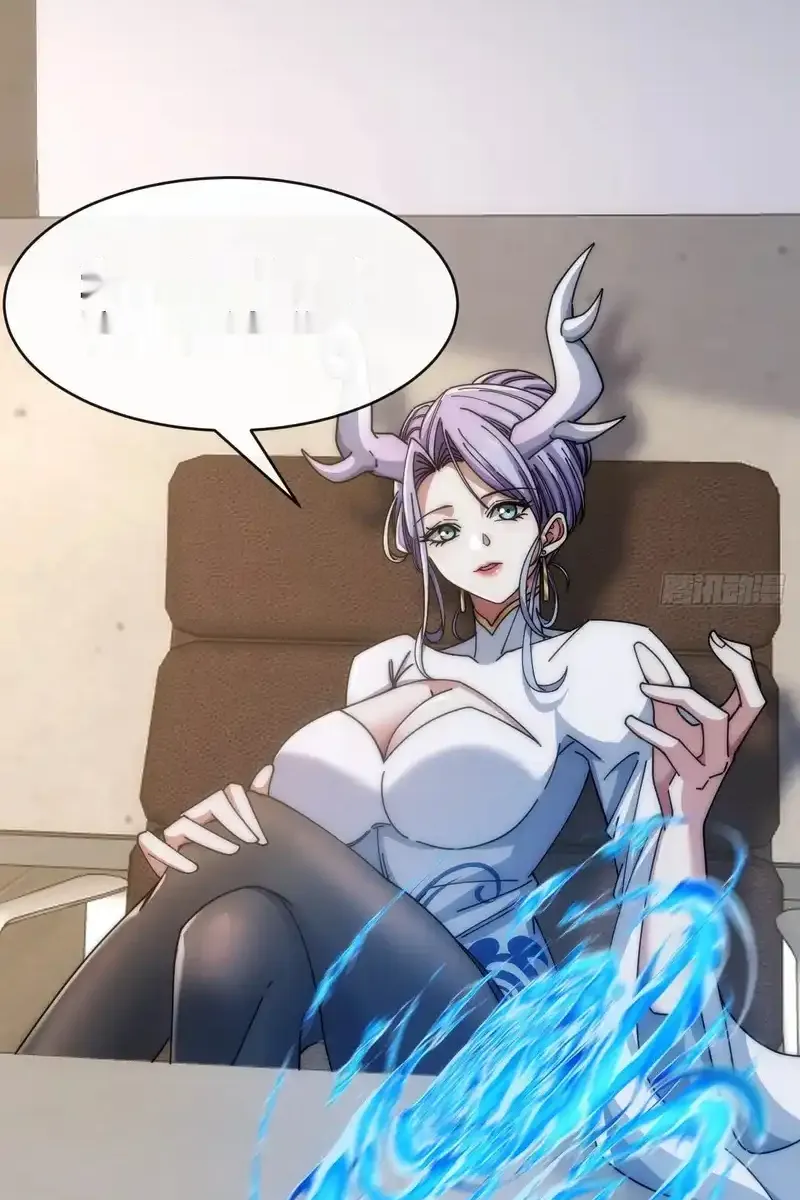 Read Infinite Evolution From Scratch ar Manga Online