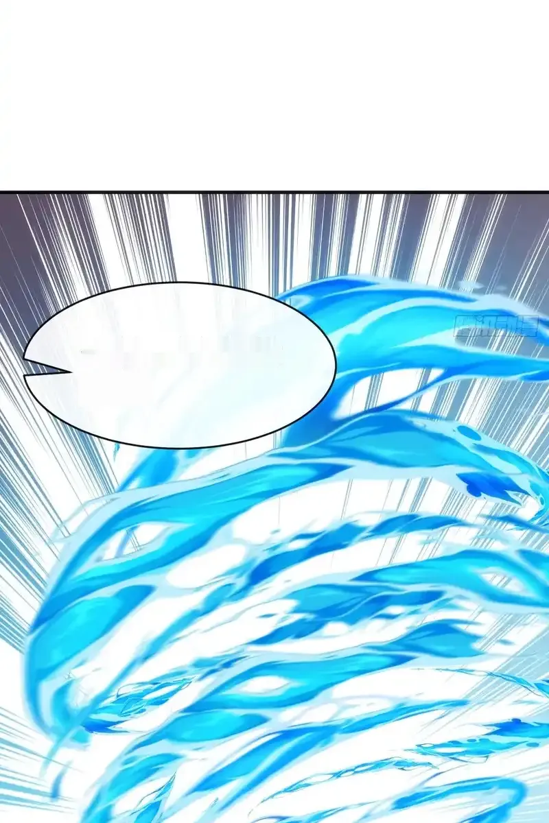 Read Infinite Evolution From Scratch ar Manga Online