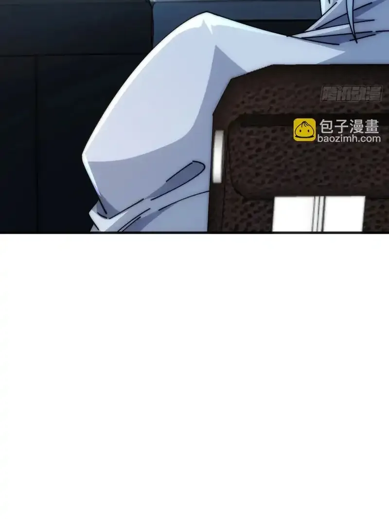 Read Infinite Evolution From Scratch ar Manga Online