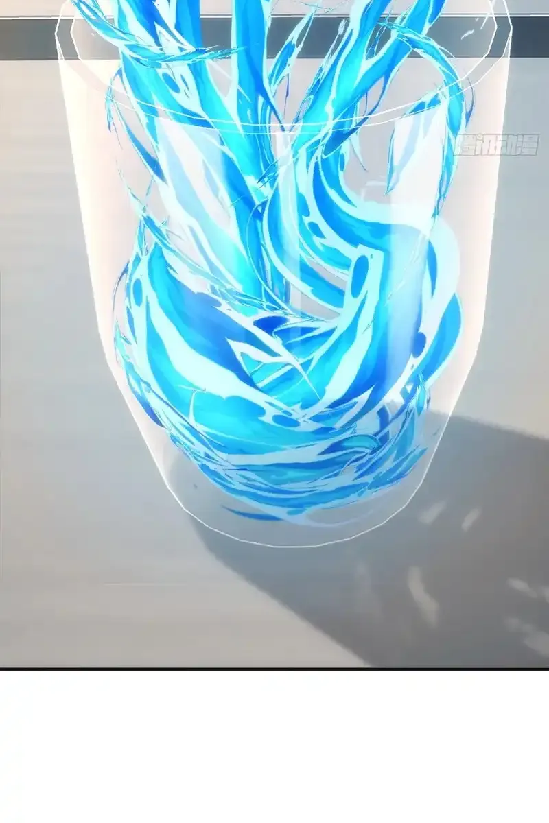 Read Infinite Evolution From Scratch ar Manga Online